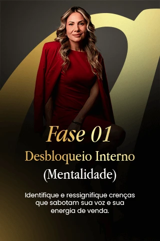 Retangulo-1-1 (1)