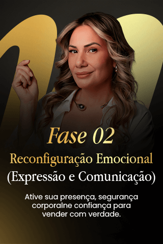 Retangulo-1-copiar-1.png