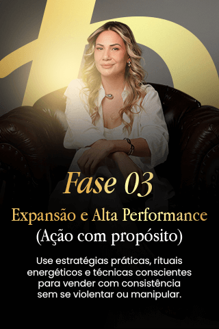 Retangulo-1-copiar-2-1.png