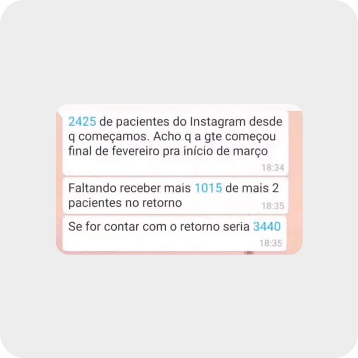 dep02-1.png