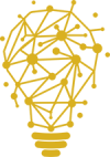 logo-fabi